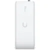 Image de UniFi Device Bridge Pro Sector - Pont sans fil - Wi-Fi 5 - 5 GHz montable sur poteau