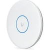 Image de UniFi U7 Pro XGS - Borne d'accès sans fil - Wi-Fi 7 - Wi-Fi 7 - 2.4 GHz, 5 GHz, 6 GHz - montable au plafond/mur