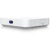 Image de Passerelle réseau Ubiquiti UniFi Gateway Max UCG-MAX-NS Blanc 5 ports Ethernet