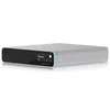 Image de UniFi Cloud Key G2+ - Dispositif de télécommande - 1GbE