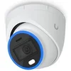 Image de UniFi AI Turret - Caméra de surveillance réseau - tourelle - extérieur - à l'épreuve du vandalisme / à l'épreuve des intempéries / inviolable -
