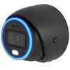 Image de UniFi AI Turret - Caméra de surveillance réseau - tourelle - extérieur - inviolable / à l'épreuve des intempéries - couleur (Jour et nuit) - 8 MP -