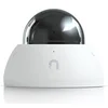 Image de UniFi AI Dome - Caméra de surveillance réseau - intérieur, extérieur - à l'épreuve du vandalisme / résistant aux intempéries - couleur (Jour et nuit)
