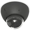 Image de UniFi AI Dome - Caméra de surveillance réseau - dôme - extérieur - à l'épreuve du vandalisme / résistant aux intempéries - couleur (Jour et nuit) - 8