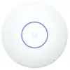 Image de Ubiquiti UniFi U7 Lite - Sans fil/Wifi 7