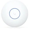 Image de U7 Lite Punto de Acceso WiFi 7 con 4 Flujos Espaciales y Enlace Ascendente de 2.5GbE PoE