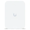 Image de UniFi U7 In-Wall - Borne d'accès sans fil - Wi-Fi 7 - Wi-Fi 7 - 2.4 GHz, 5 GHz - montage mural