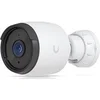 Image de UniFi Protect G6 - Caméra de surveillance réseau - puce - intérieur, extérieur - résistant aux intempéries - couleur (Jour et nuit) - 8 MP - 3840 x