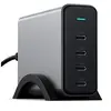 Image de CHARGEUR 165W PD GAN 4 PORTS USB-C - SPACE GRAY