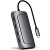 Image de - Station d'accueil - USB-C - HDMI