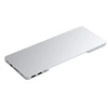 Image de - Station d'accueil - USB-C - pour Apple iMac (24 ", Début 2021)
