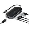 Image de Multiport W - Station d'accueil - USB4 - HDMI - 10Mb LAN