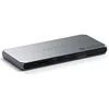 Image de Station d'Accueil Thunderbolt 4 Multi-display Gris