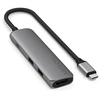 Image de 4-in-1 - Station d'accueil - USB-C / USB 3.2 Gen 2 x 2 - HDMI