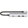 Image de 4-in-1 - Station d'accueil - USB-C / USB 3.2 Gen 2 x 2 - HDMI