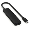 Image de 4-in-1 - Station d'accueil - USB-C / USB 3.2 Gen 2 x 2 - HDMI