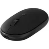 Image de Souris sans fil Bluetooth Série OnTheGo Compact Elégant Noir