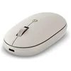 Image de OntheGo - Souris - sans fil - Bluetooth 5.1 - sable