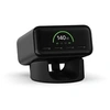 Image de Chargeur De Bureau Chargeview 140W