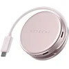 Image de OntheGo - Station d'accueil - pour ordinateur portable, smartphone, tablette - USB-C - HDMI