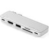 Image de Snap Hub - Station d'accueil - pour ordinateur portable - USB-C 3.2 Gen 1 x 2 - HDMI