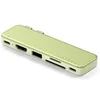 Image de Snap Hub - Station d'accueil - pour ordinateur portable - USB-C 3.2 Gen 1 x 2 - HDMI