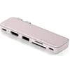 Image de Snap Hub - Station d'accueil - pour ordinateur portable - USB-C 3.2 Gen 1 x 2 - HDMI