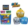 Image de Peluche BOTI Blox Fruits Multicolore 21x21x21 cm 634SAN027