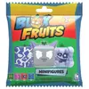 Image de Blox Fruits - Figurine Mystere + Code Unique Dlc Serie 2