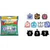 Image de Figurine BOTI Blox Fruits DLC Série 2 Multicolore 21x21x26 cm 634SAN029