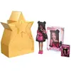 Image de Figurine BOTI Dress To Impress Marron 32x20x31 cm 81TOY027