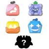 Image de Blox Fruits -squishy Mystere + Code Unique Dlc Serie 3
