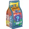 Image de Peluche World Trade and Technologies Blox Fruits Squi DLC Série 3 Multicolore TU 665SAN002