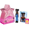 Image de Dress To Impress - Figurine Top Model A Collectionner + Code Unique Dlc Serie 2