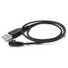 Image de CHARGEUR MAGNETIQUE AEROPEX OPEN RUN RUNPRO NOIR