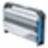 Image de Casque sans-fil à conduction osseuse OpenComm2 - Bluetooth USB-C - noir -