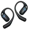 Image de OPEN FIT NOIR
