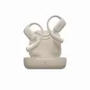 Image de OPEN FIT BEIGE