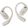 Image de Shokz Écouteurs Sans Fil Open Fit
