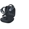 Image de OPEN FIT AIR NOIR