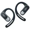 Image de Shokz Écouteurs De Sport Sans Fil Openfit Air