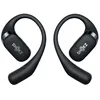Image de Shokz - OpenFit Air - Casque conduction osseuse Noir - Taille unique
