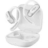 Image de OPEN FIT AIR BLANC