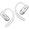 Image de Shokz Écouteurs De Sport Sans Fil Openfit Air