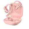 Image de OPEN FIT AIR ROSE