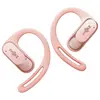 Image de Shokz Écouteurs De Sport Sans Fil Openfit Air