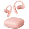 Image de Shokz - OpenFit Air - Casque conduction osseuse Rose - Taille unique