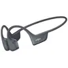 Image de Écouteurs Shokz OpenRun Pro 2 Noir