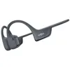 Image de Shokz - Openrun Pro 2 - Casque conduction osseuse Black - Taille unique