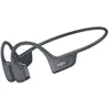 Image de Casque à conduction osseuse Shokz Openrun Pro 2 Noir TU AFT.S820NOIR